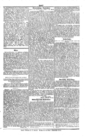 Wiener Zeitung 18381027 Seite: 3
