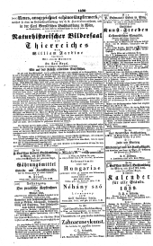 Wiener Zeitung 18381027 Seite: 6