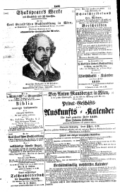 Wiener Zeitung 18381027 Seite: 7