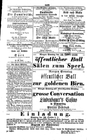 Wiener Zeitung 18381027 Seite: 8