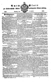 Wiener Zeitung 18381027 Seite: 9