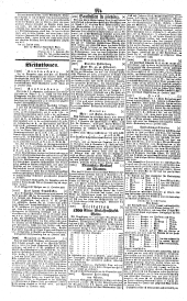 Wiener Zeitung 18381027 Seite: 10