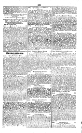 Wiener Zeitung 18381027 Seite: 11