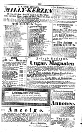 Wiener Zeitung 18381027 Seite: 14