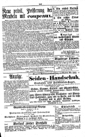 Wiener Zeitung 18381027 Seite: 15