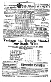 Wiener Zeitung 18381027 Seite: 16