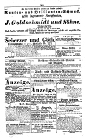 Wiener Zeitung 18381027 Seite: 17