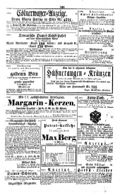 Wiener Zeitung 18381027 Seite: 18