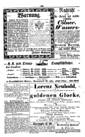 Wiener Zeitung 18381027 Seite: 19