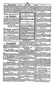 Wiener Zeitung 18381027 Seite: 20