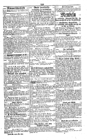 Wiener Zeitung 18381027 Seite: 21