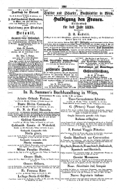 Wiener Zeitung 18381027 Seite: 24