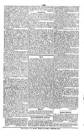 Wiener Zeitung 18381029 Seite: 3