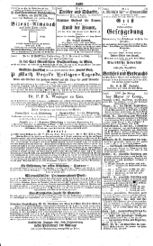 Wiener Zeitung 18381029 Seite: 6