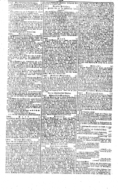 Wiener Zeitung 18381029 Seite: 8