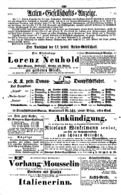 Wiener Zeitung 18381029 Seite: 12