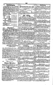 Wiener Zeitung 18381029 Seite: 13