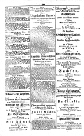 Wiener Zeitung 18381029 Seite: 14