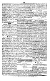 Wiener Zeitung 18381030 Seite: 3