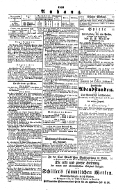 Wiener Zeitung 18381030 Seite: 4