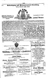 Wiener Zeitung 18381030 Seite: 5