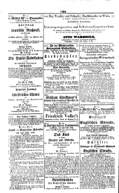 Wiener Zeitung 18381030 Seite: 6