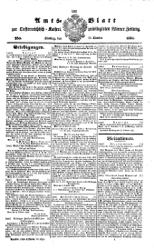 Wiener Zeitung 18381030 Seite: 7