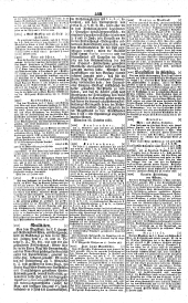 Wiener Zeitung 18381030 Seite: 8