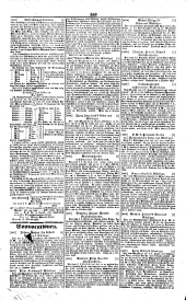 Wiener Zeitung 18381030 Seite: 9