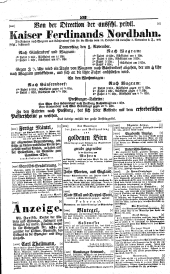 Wiener Zeitung 18381030 Seite: 12