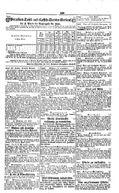 Wiener Zeitung 18381030 Seite: 13