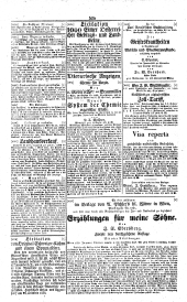 Wiener Zeitung 18381030 Seite: 14