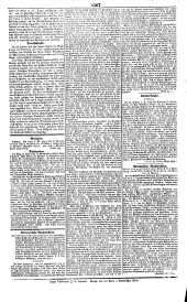 Wiener Zeitung 18381031 Seite: 3