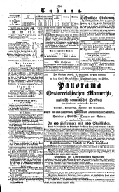 Wiener Zeitung 18381031 Seite: 4