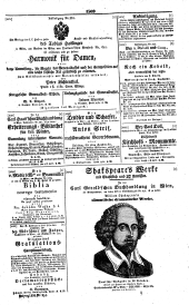 Wiener Zeitung 18381031 Seite: 5