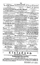 Wiener Zeitung 18381031 Seite: 6