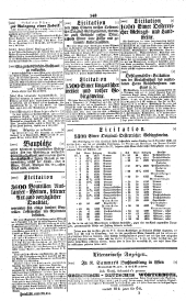 Wiener Zeitung 18381031 Seite: 7