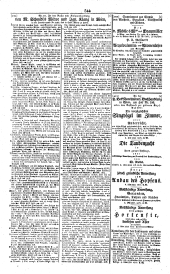 Wiener Zeitung 18381031 Seite: 8
