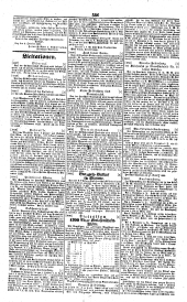 Wiener Zeitung 18381031 Seite: 10