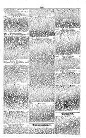 Wiener Zeitung 18381031 Seite: 11