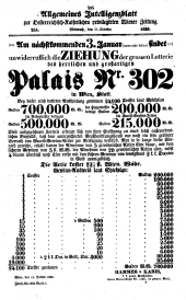 Wiener Zeitung 18381031 Seite: 13