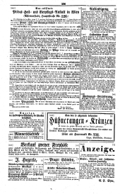Wiener Zeitung 18381031 Seite: 14