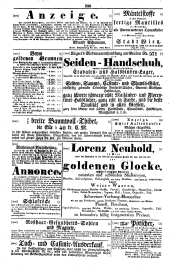 Wiener Zeitung 18381031 Seite: 16