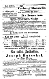 Wiener Zeitung 18381031 Seite: 17