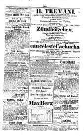 Wiener Zeitung 18381031 Seite: 18