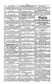 Wiener Zeitung 18381031 Seite: 20