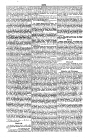 Wiener Zeitung 18381102 Seite: 2