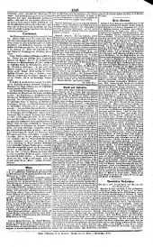 Wiener Zeitung 18381102 Seite: 3