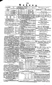 Wiener Zeitung 18381102 Seite: 4