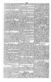 Wiener Zeitung 18381102 Seite: 6